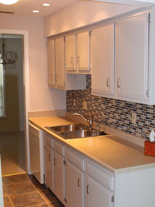 2404 Barnside Cir - Photo 2 of 9