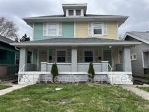 533 N Rural St - Photo 1 of 1