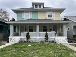 featured image of 533 N Rural St