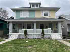 533 N Rural St - Photo 1 of 1