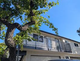 featured image of 5204 Shenandoah St