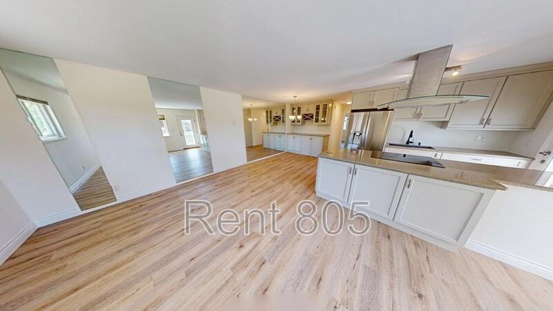 5204 Shenandoah St - Photo 2 of 22