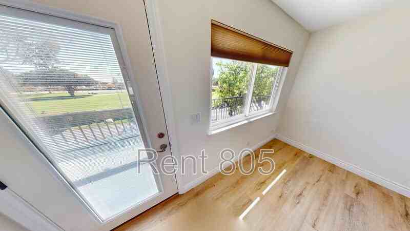 5204 Shenandoah St - Photo 4 of 22