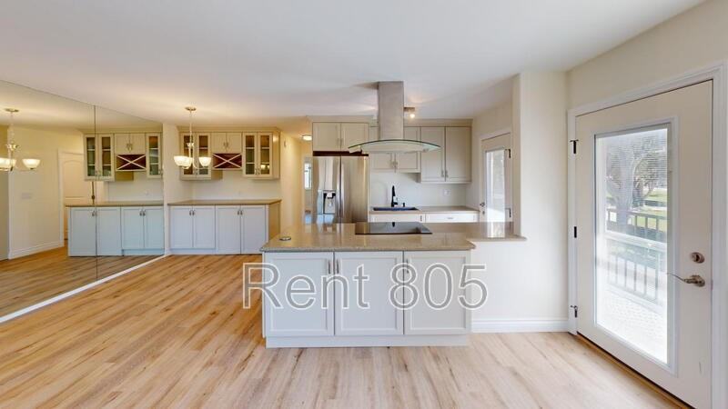 5204 Shenandoah St - Photo 5 of 22