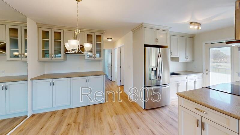 5204 Shenandoah St - Photo 6 of 22