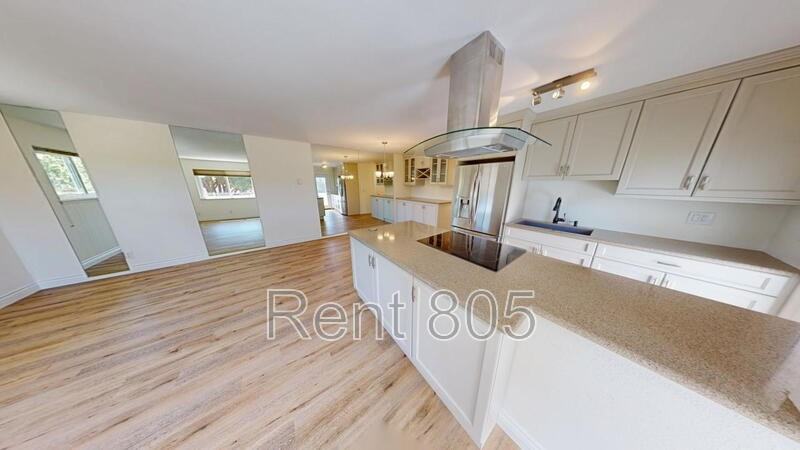 5204 Shenandoah St - Photo 7 of 22