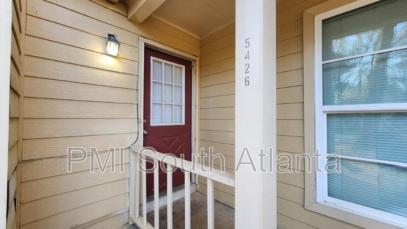 5426 Glen Haven Dr - Photo 2 of 26