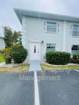 7092 Nantucket Cir #H8 - Photo 1 of 1