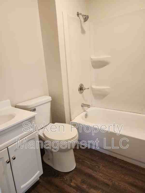 205 Keigher Dr - Photo 2 of 8
