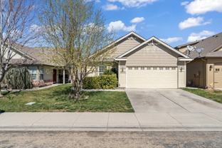 12322 W Bridger Bay Dr - Photo 1 of 1