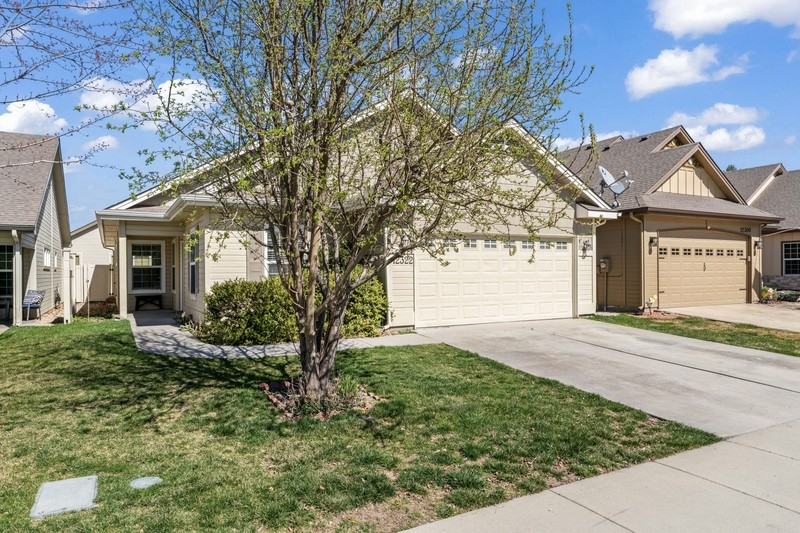 12322 W Bridger Bay Dr - Photo 3 of 43