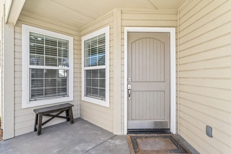 12322 W Bridger Bay Dr - Photo 5 of 43