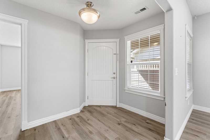 12322 W Bridger Bay Dr - Photo 6 of 43