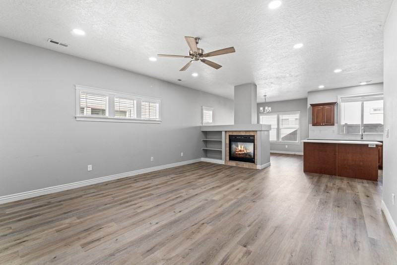 12322 W Bridger Bay Dr - Photo 7 of 43