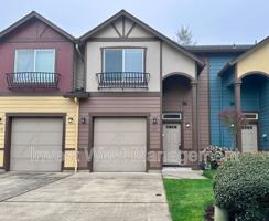 featured image of 5215 Neplace
