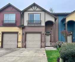 5215 Neplace - Photo 1 of 1