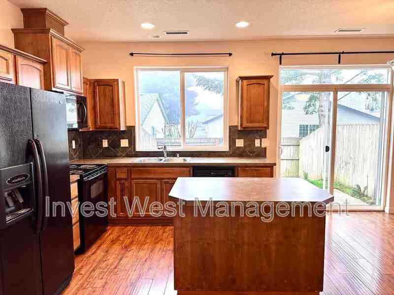 5215 Neplace - Photo 5 of 27