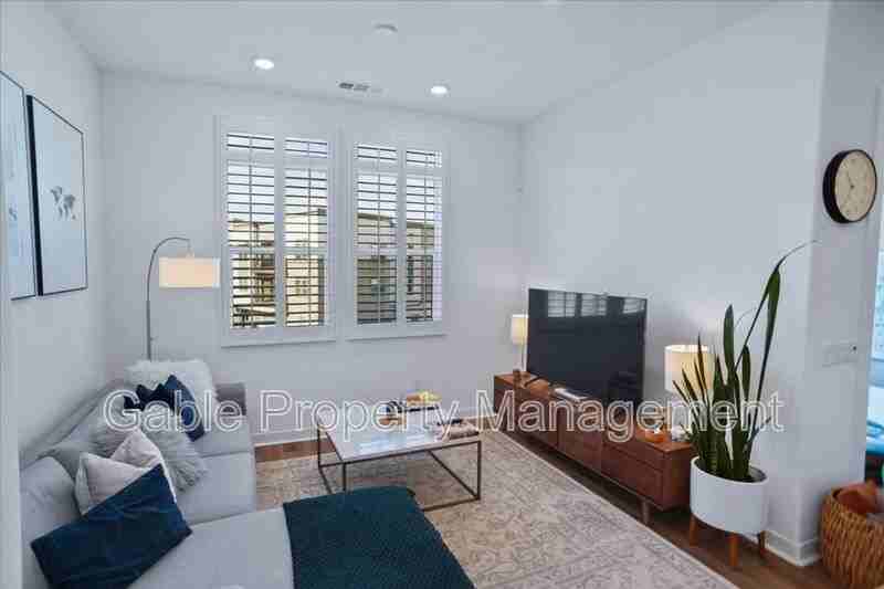26955 Prospector Rd #303 - Photo 2 of 14