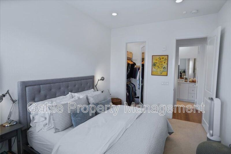 26955 Prospector Rd #303 - Photo 7 of 14