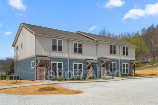 22 Catawba Valley Ct #2 - Photo 1 of 1