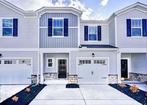 303 Windsinger Ln - Photo 1 of 1