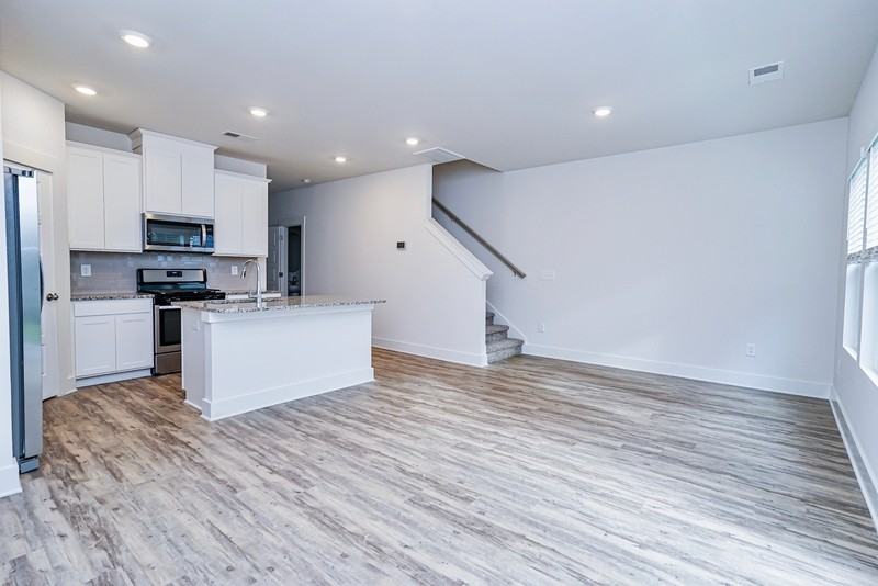 303 Windsinger Ln - Photo 2 of 15