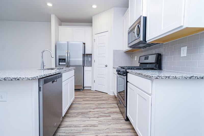 303 Windsinger Ln - Photo 3 of 15
