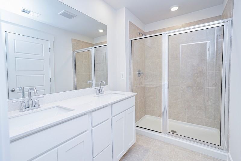 303 Windsinger Ln - Photo 7 of 15