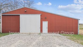 featured image of 10235 E 84th St N #OK