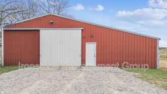10235 E 84th St N #OK - Photo 1 of 1