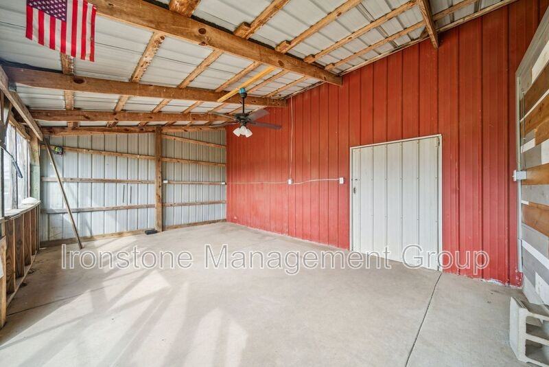 10235 E 84th St N #OK - Photo 2 of 18