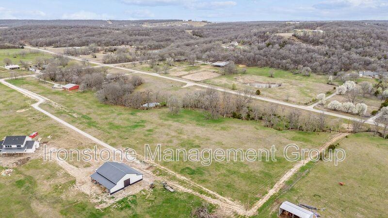 10235 E 84th St N #OK - Photo 3 of 18