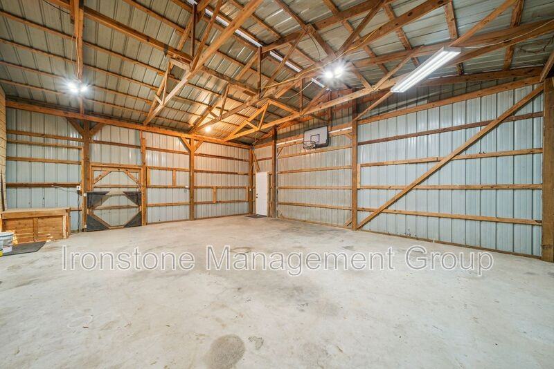 10235 E 84th St N #OK - Photo 4 of 18