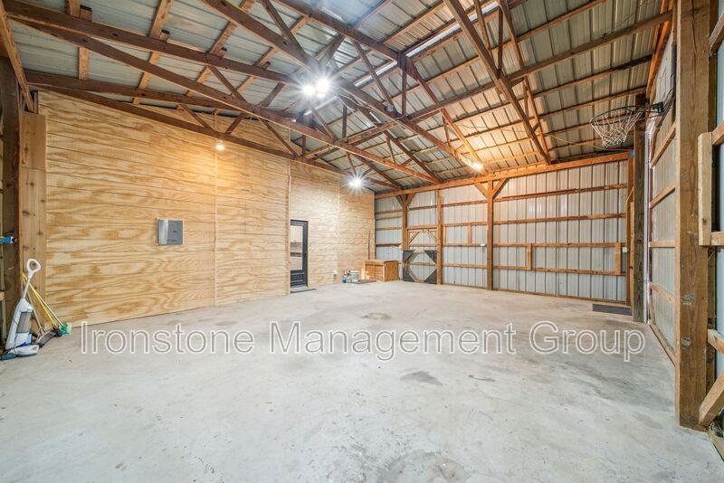 10235 E 84th St N #OK - Photo 5 of 18