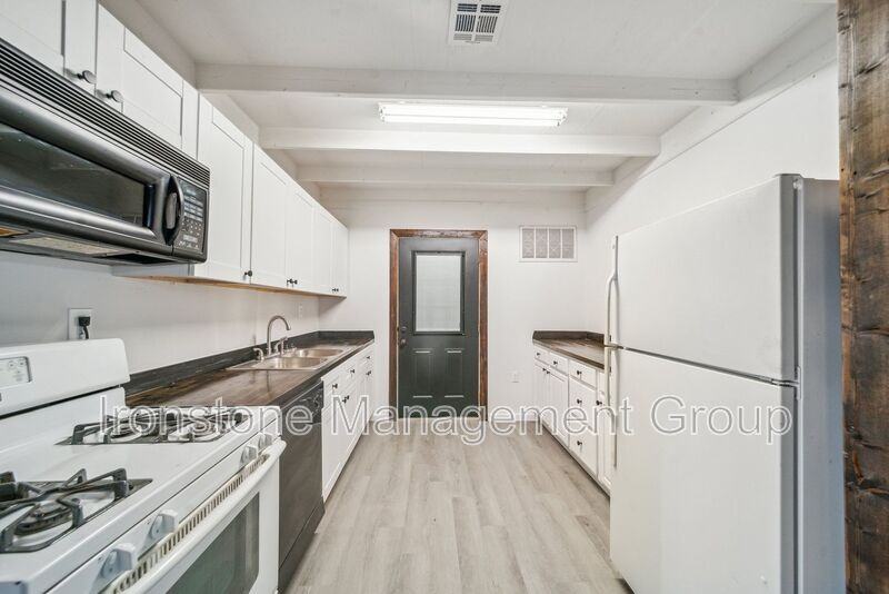 10235 E 84th St N #OK - Photo 6 of 18