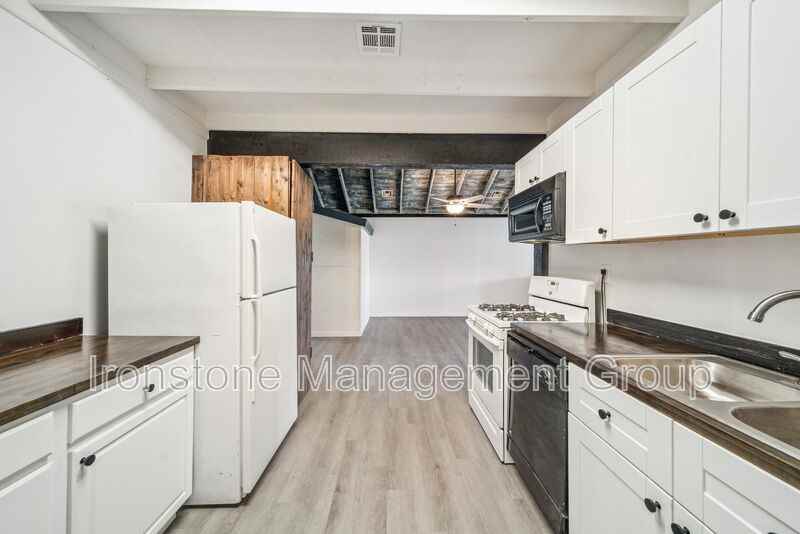 10235 E 84th St N #OK - Photo 7 of 18