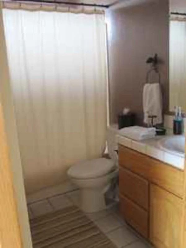 11749 Snowpeak Way - Photo 2 of 10