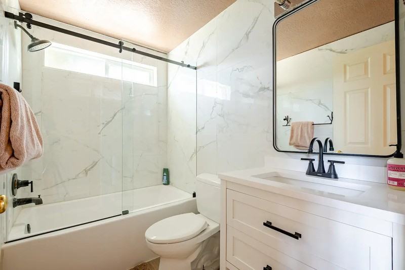 11749 Snowpeak Way - Photo 3 of 10