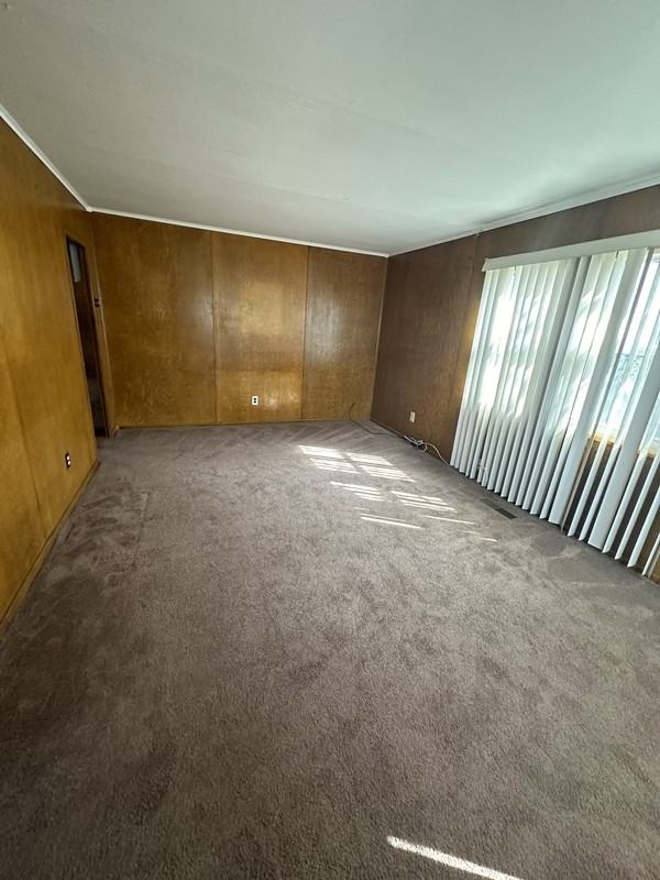 1929 Rookwood Rd - Photo 3 of 15