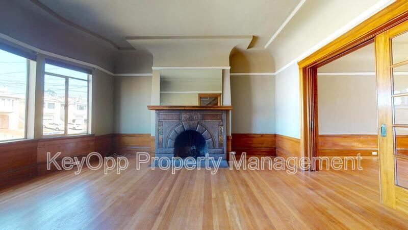 1347 23rd Ave - Photo 2 of 32