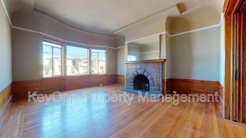 1347 23rd Ave - Photo 3 of 32