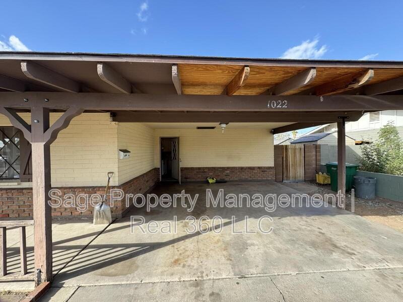 1022 E 7th Dr - Photo 3 of 26