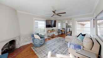 416 G Ave - Photo 1 of 1