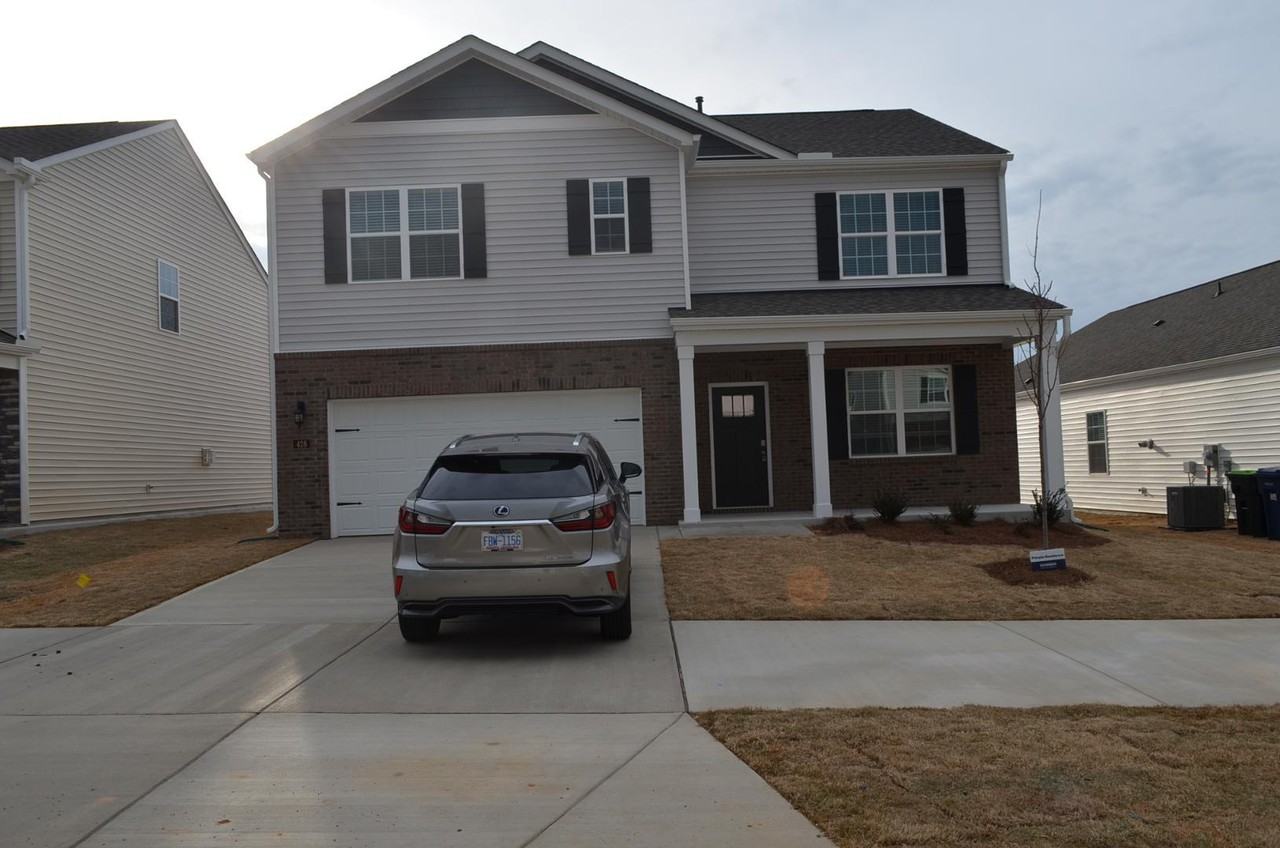 428 Ashley Run - Photo 3 of 41