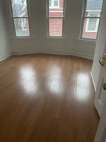 featured image of 89 Trowbridge Pl #89