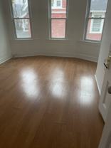 89 Trowbridge Pl #89 - Photo 1 of 1