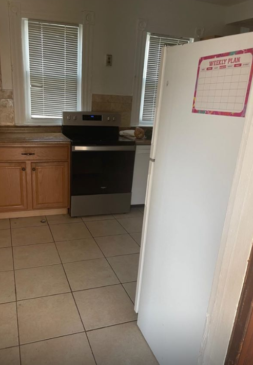 89 Trowbridge Pl #89 - Photo 2 of 5