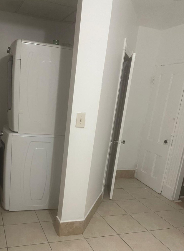 89 Trowbridge Pl #89 - Photo 3 of 5