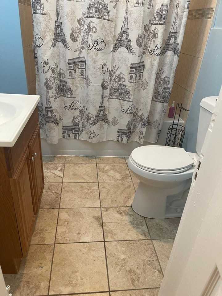 89 Trowbridge Pl #89 - Photo 4 of 5