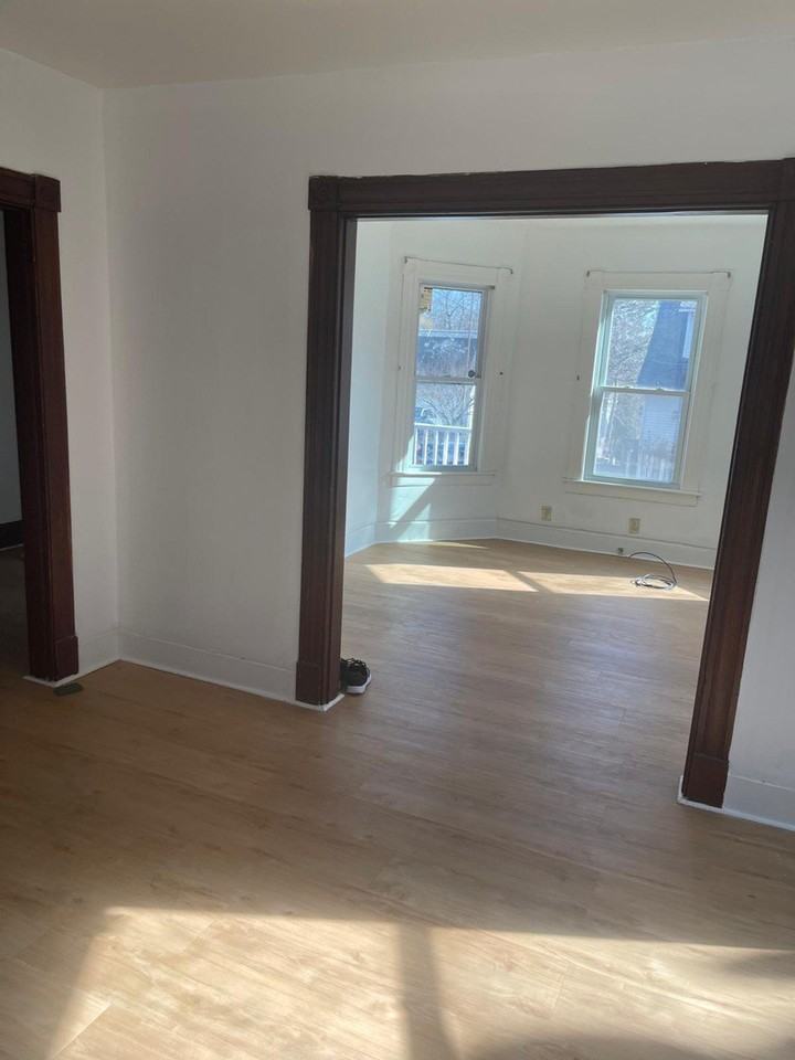 89 Trowbridge Pl #89 - Photo 5 of 5